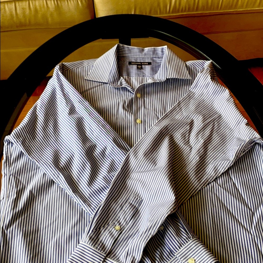 Michael Kors Shirt